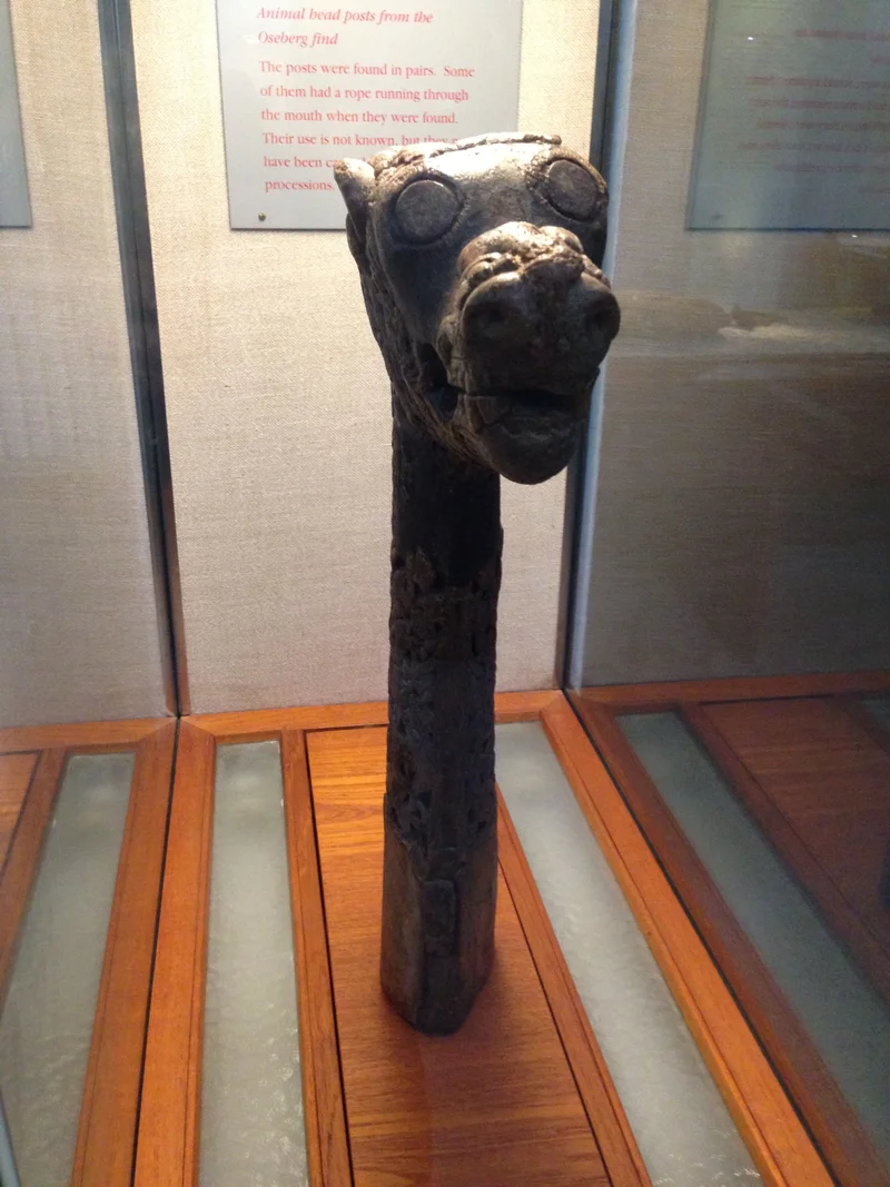 Ohhh Scandinavia... - gallery image 64