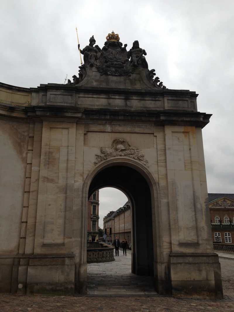 København - gallery image 36