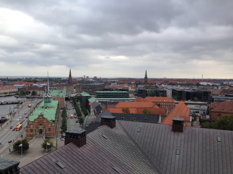 København - gallery image 35