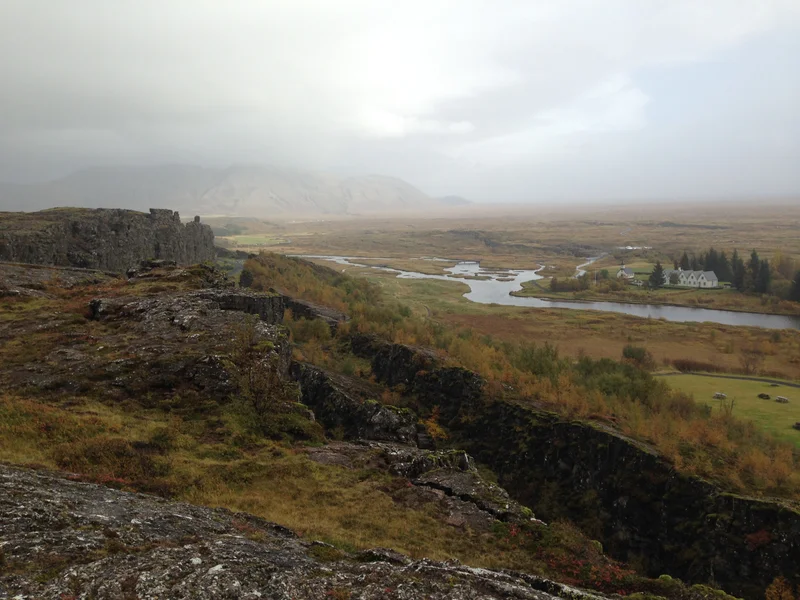 Golden Circle - gallery image 13