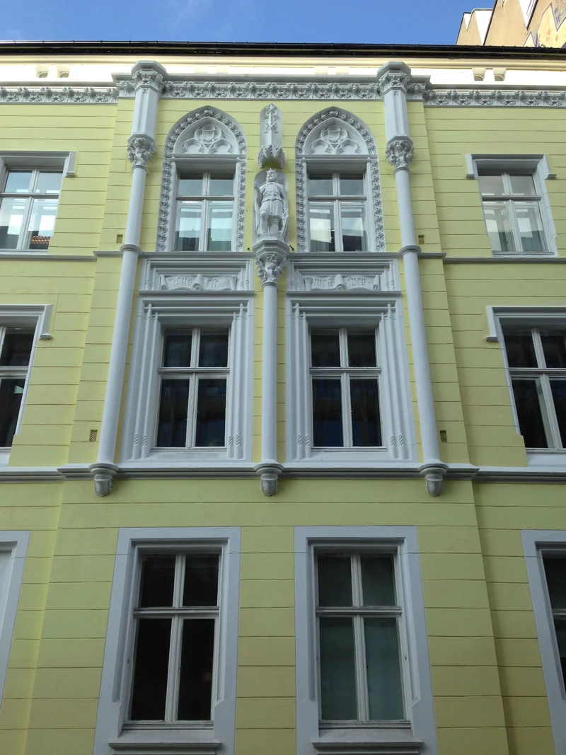 Ohhh Scandinavia... - gallery image 9