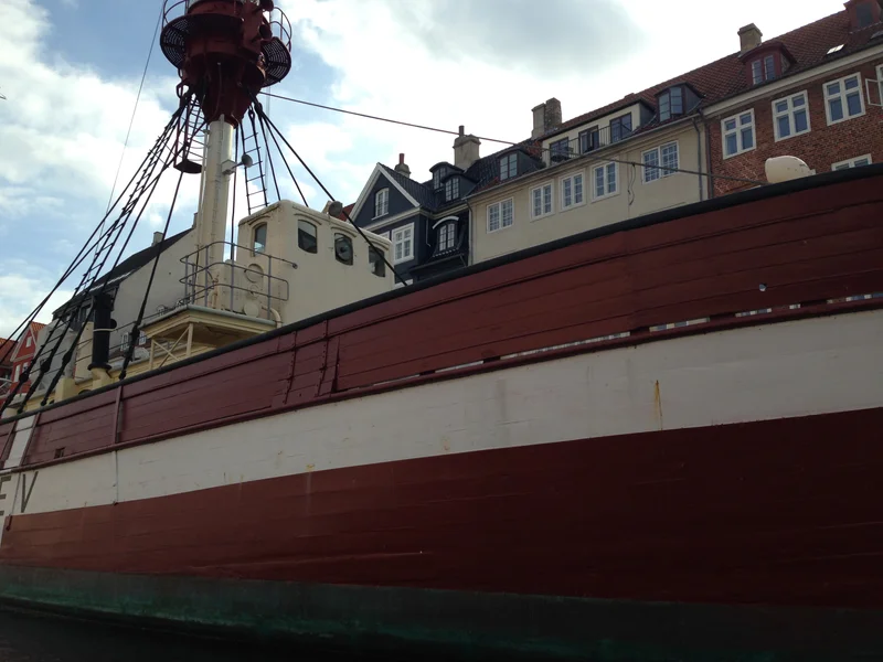 København - gallery image 78