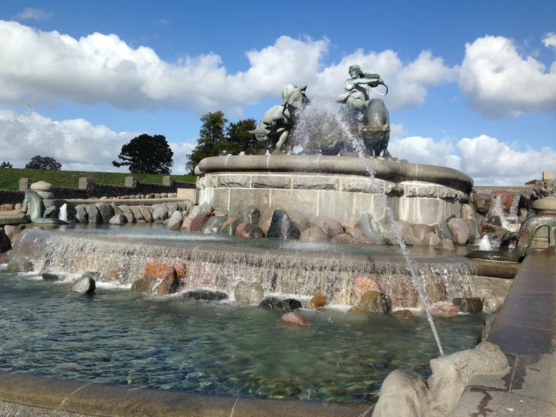 København - gallery image 60