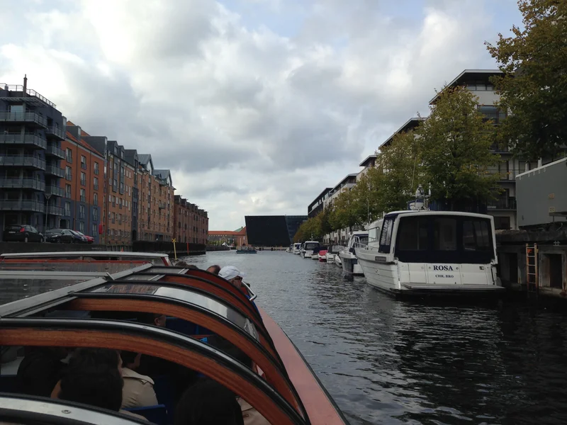 København - gallery image 91