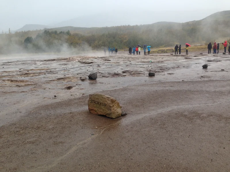 Golden Circle - gallery image 40