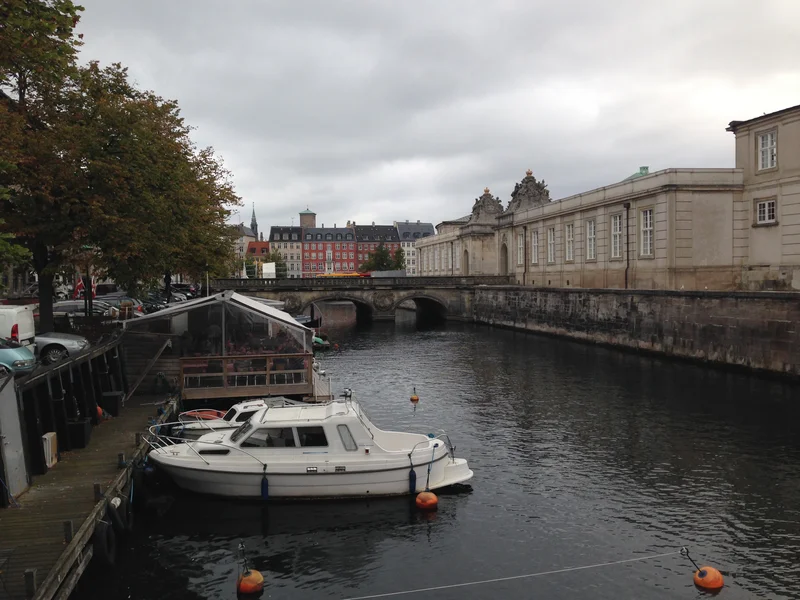 København - gallery image 18