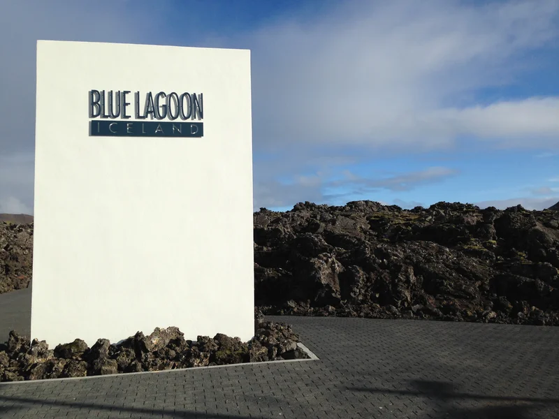 Blue Lagoon - gallery image 4