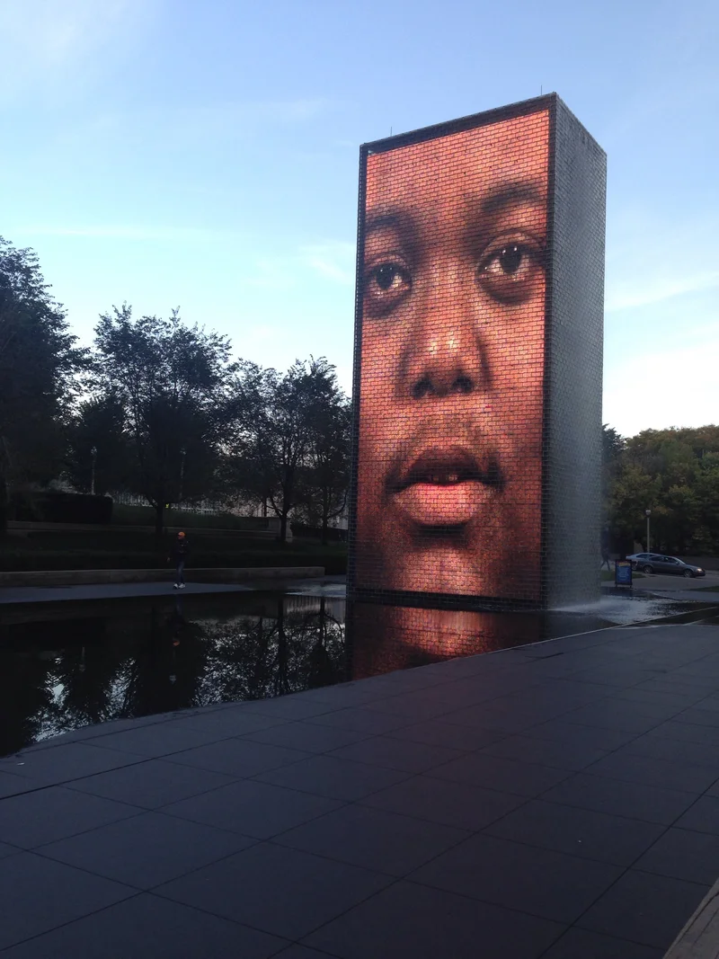 Chicago - gallery image 9