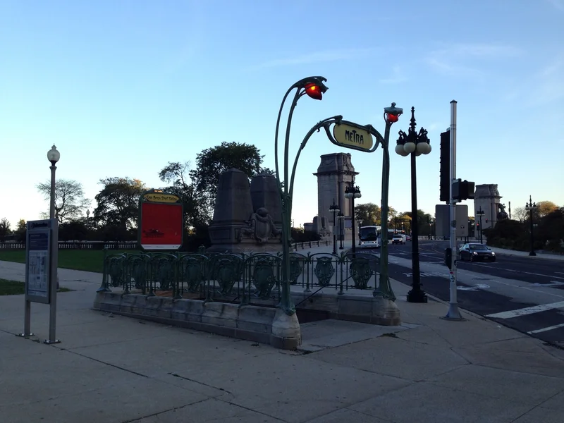 Chicago - gallery image 5