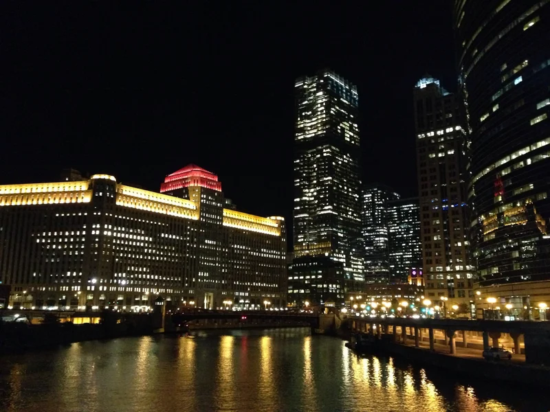 Chicago - gallery image 7