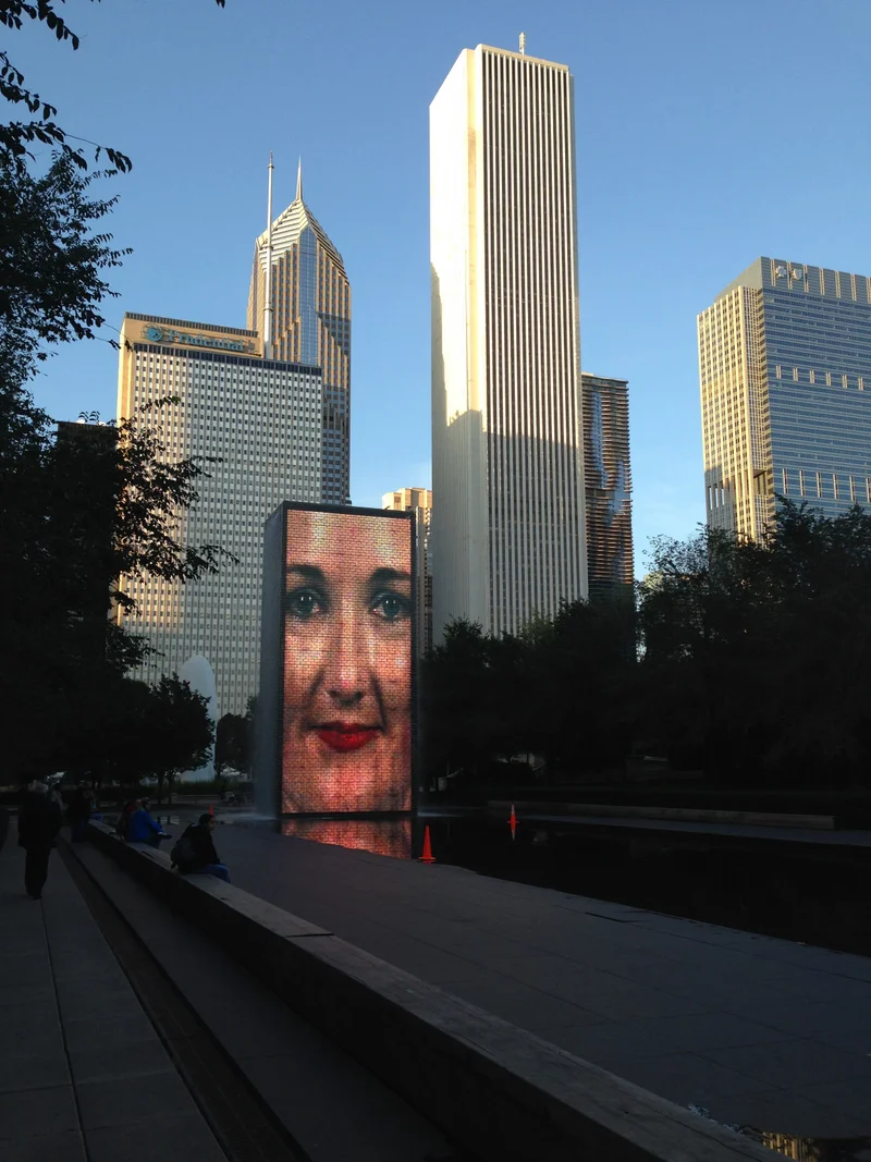 Chicago - gallery image 10