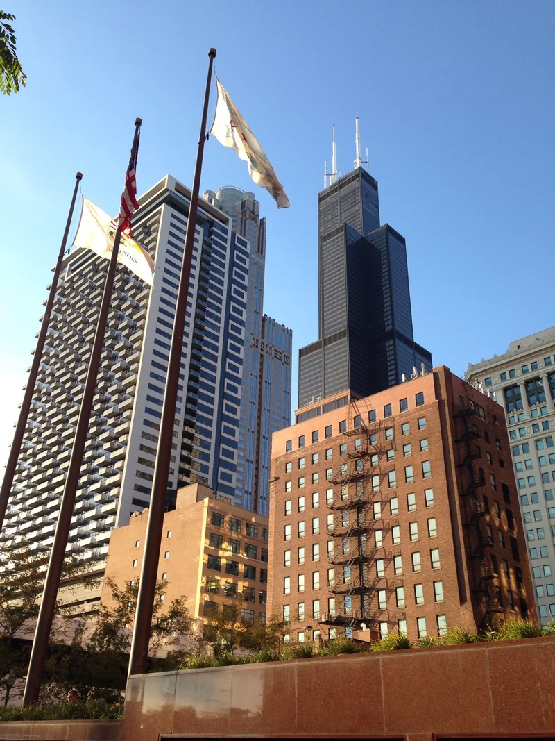 Chicago - gallery image 3