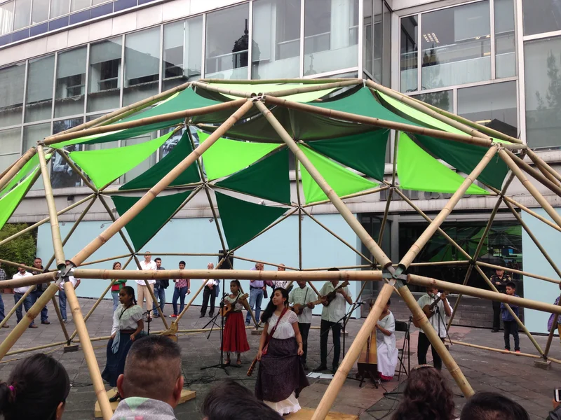 CDMX - gallery image 3