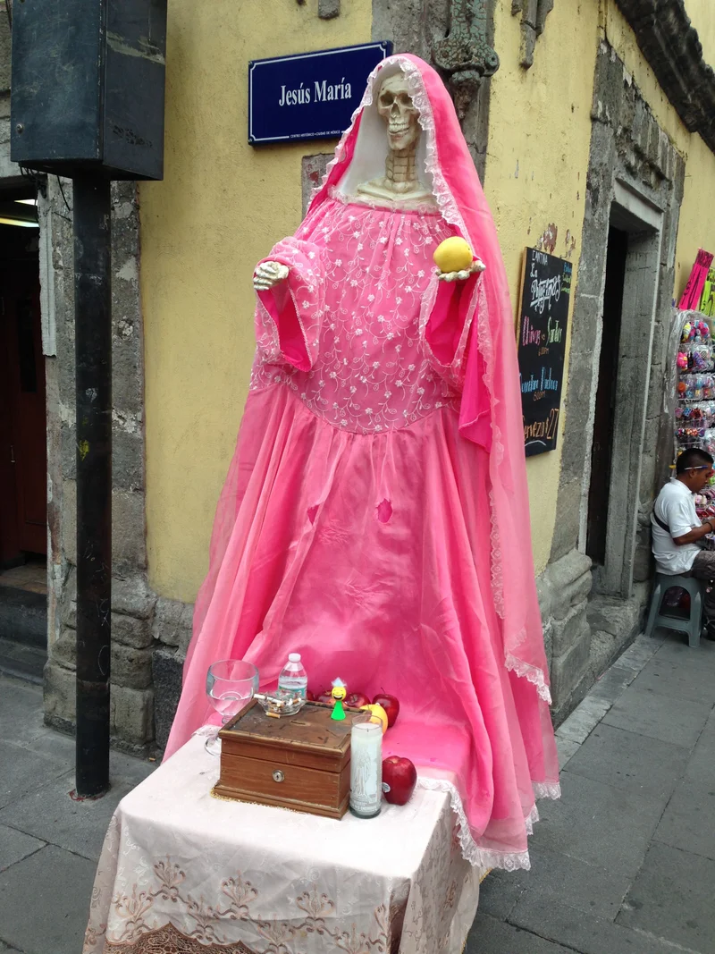 CDMX - gallery image 5