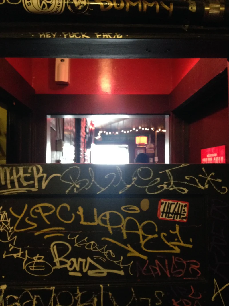 Hey Fuck Face - feature image