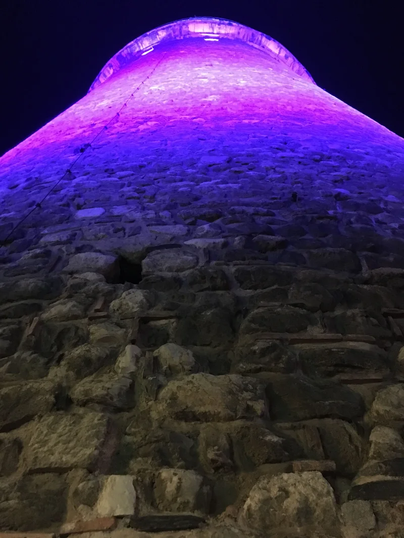 Istanbul - gallery image 14