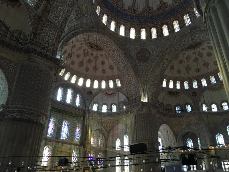 Istanbul - gallery image 38
