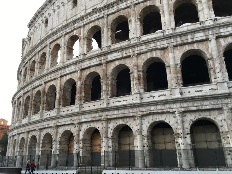 Roma - gallery image 17