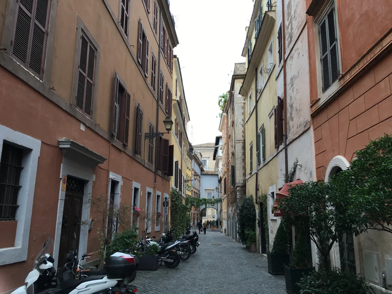 Roma - gallery image 20