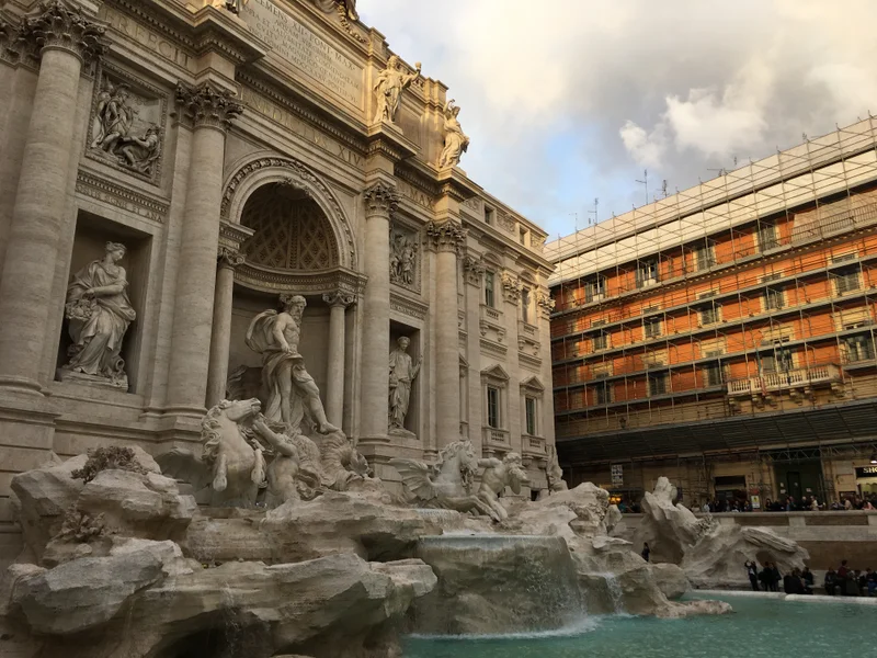 Roma - gallery image 9