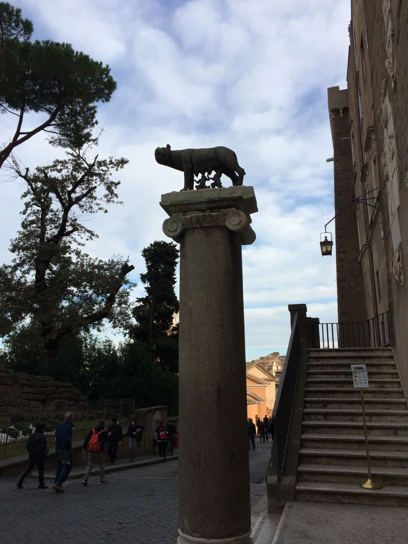 Roma - gallery image 33