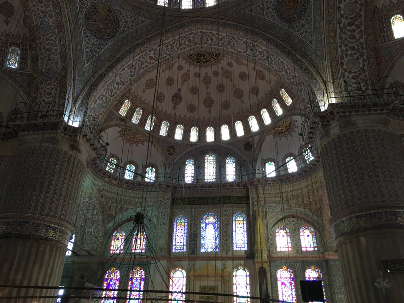 Istanbul - gallery image 37