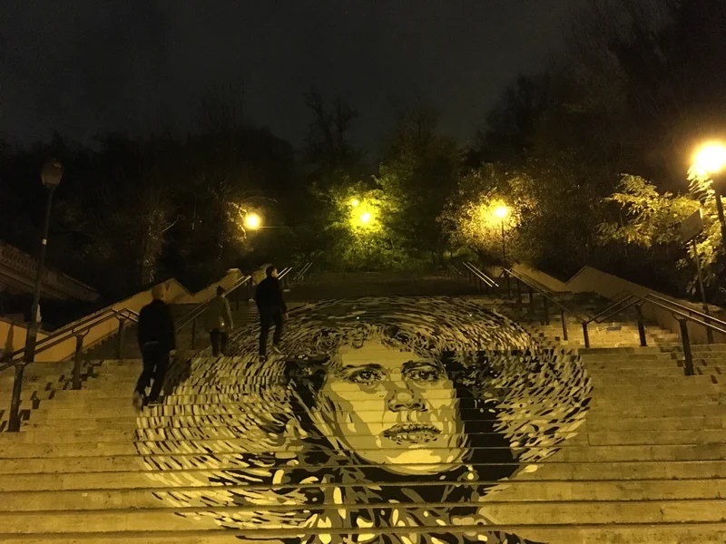 Roma - gallery image 13