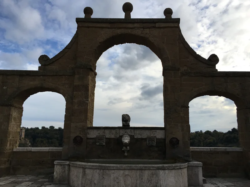 Tuscany - gallery image 30