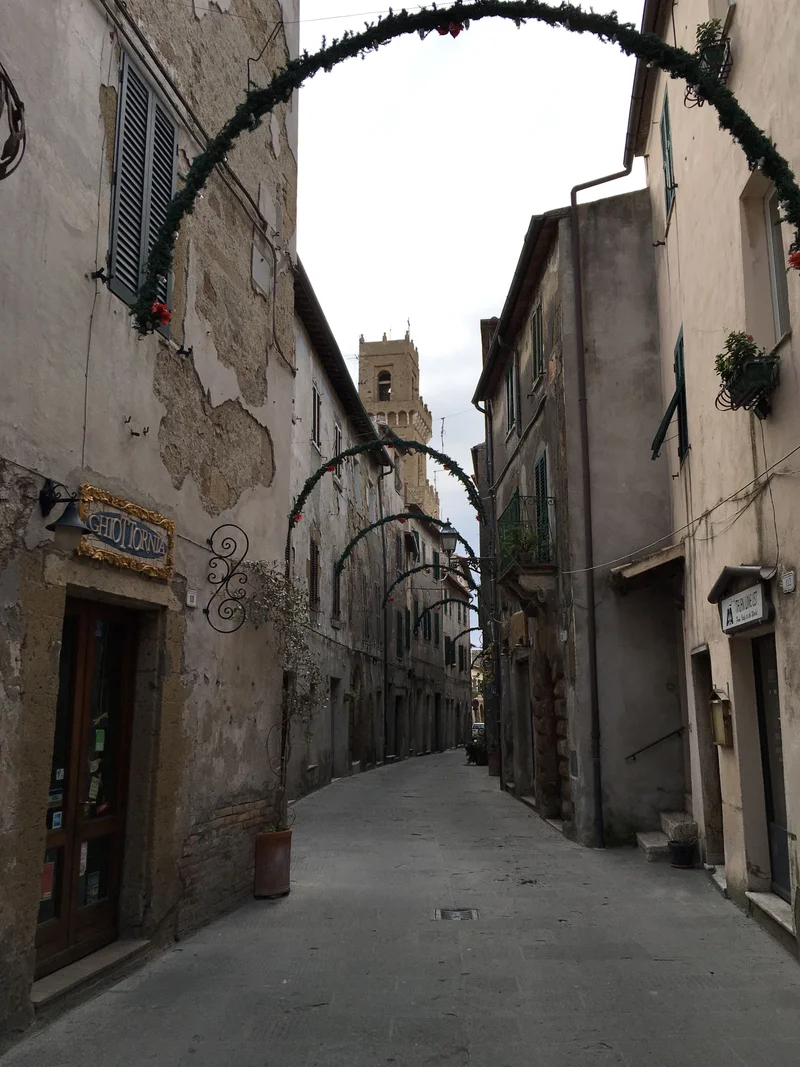 Tuscany - gallery image 21