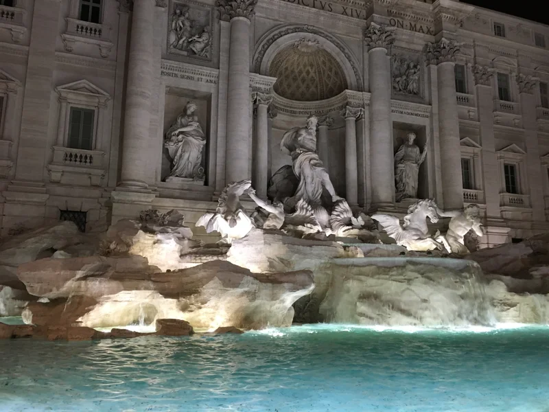 Roma - gallery image 3