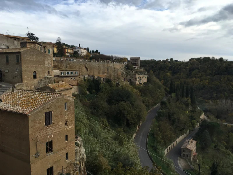 Tuscany - gallery image 10