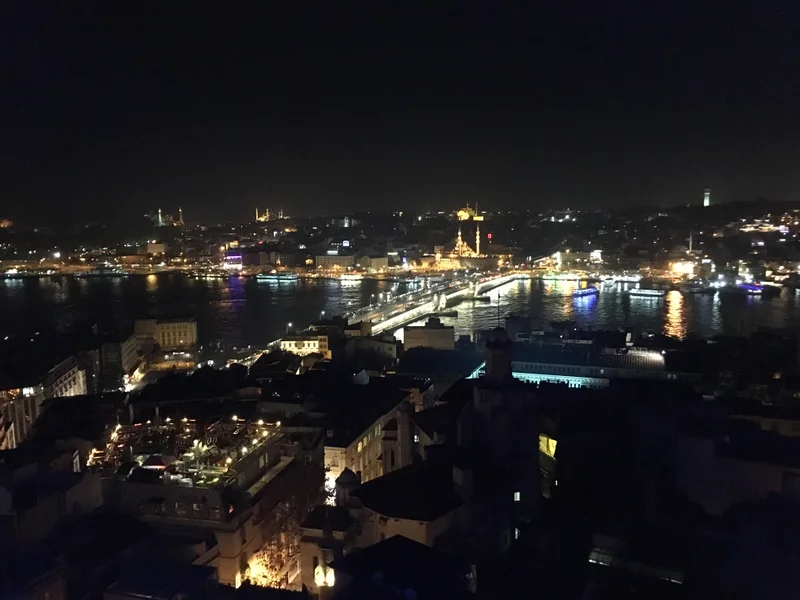 Istanbul - gallery image 20