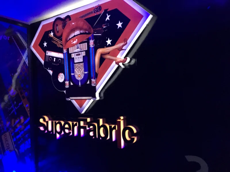 Istanbul - gallery image 18