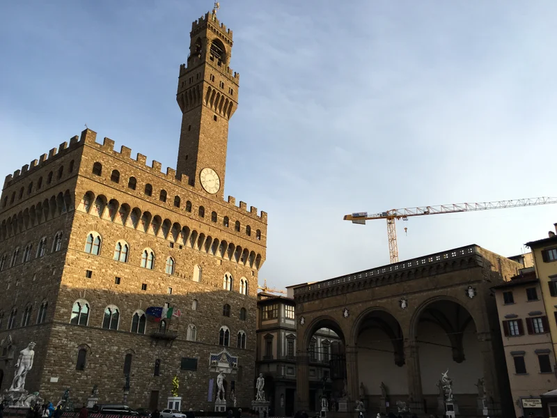 Tuscany - gallery image 25