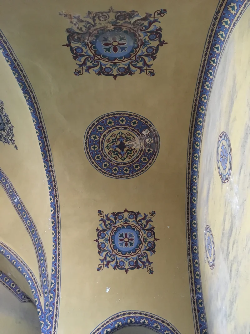 Istanbul - gallery image 30