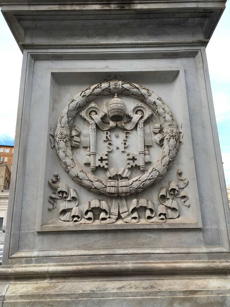 Roma - gallery image 37