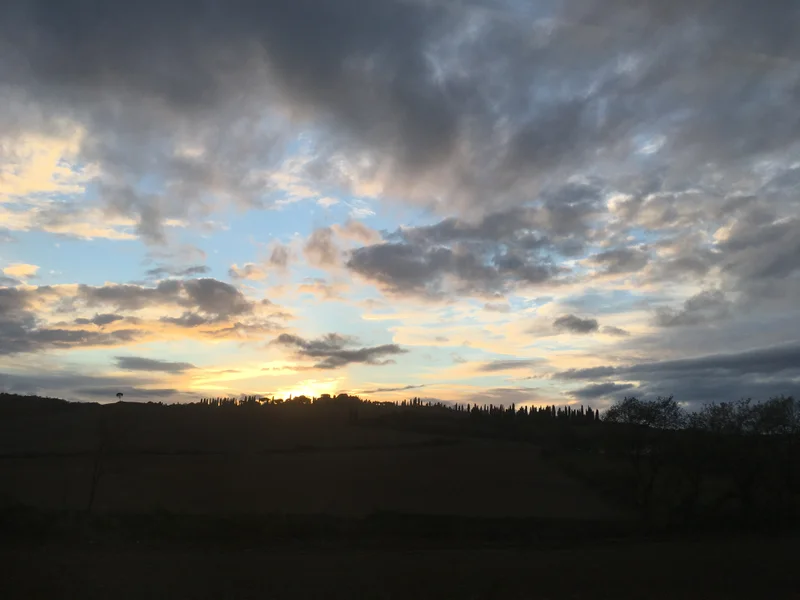 Tuscany - gallery image 16