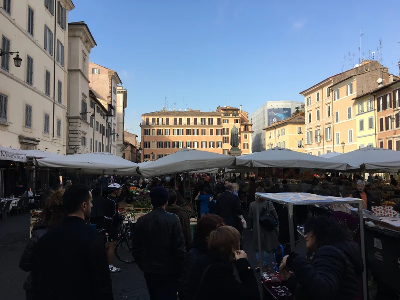 Roma - gallery image 4