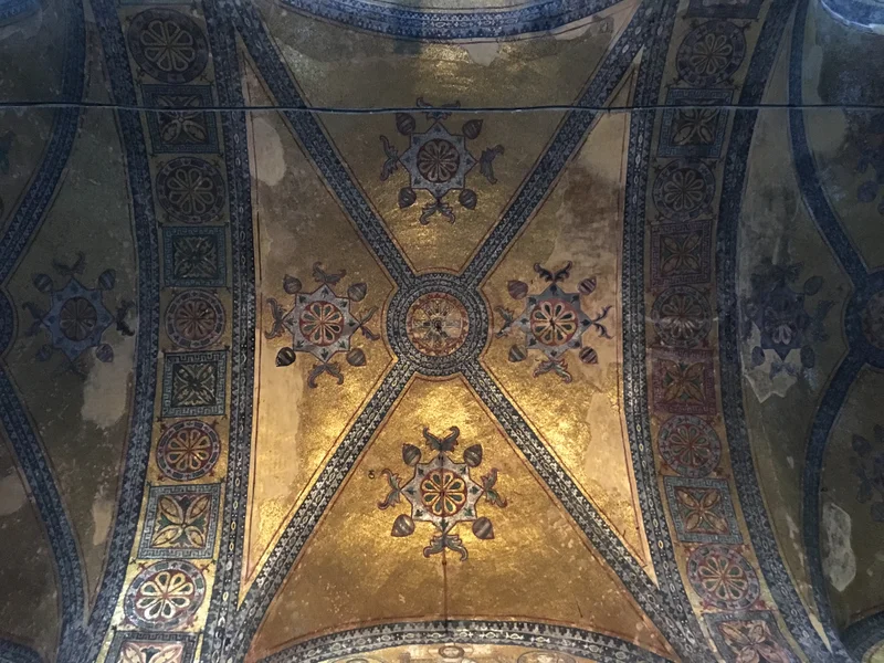 Istanbul - gallery image 29