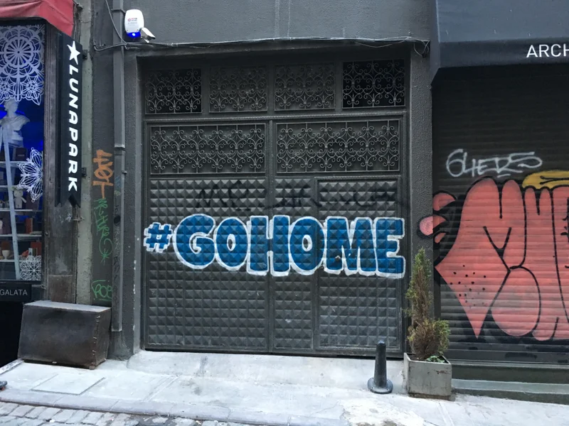 Istanbul - gallery image 47