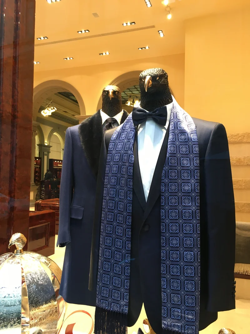 Tuscany - gallery image 14