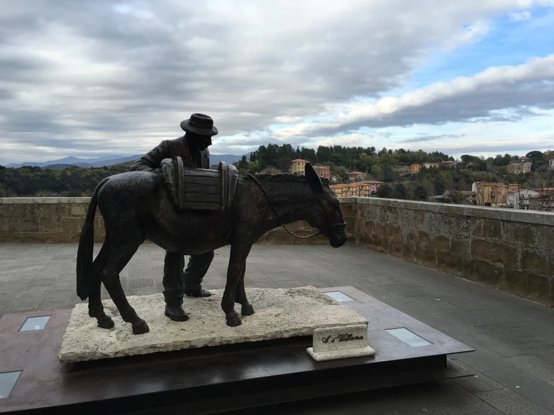 Tuscany - gallery image 23