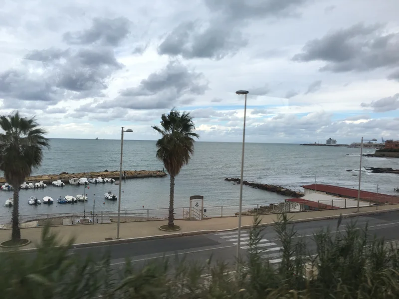 Tuscany - gallery image 7