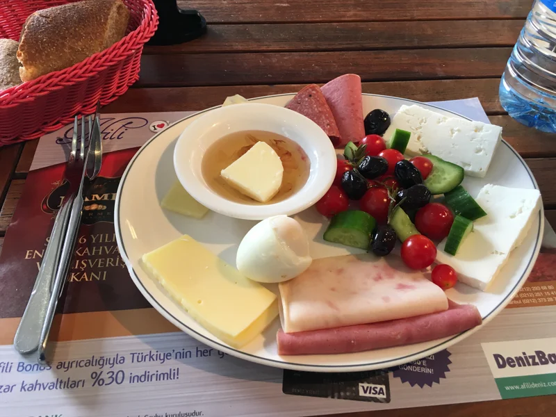 Istanbul - gallery image 7