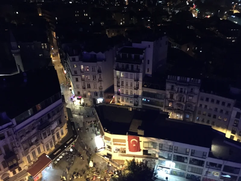 Istanbul - gallery image 23