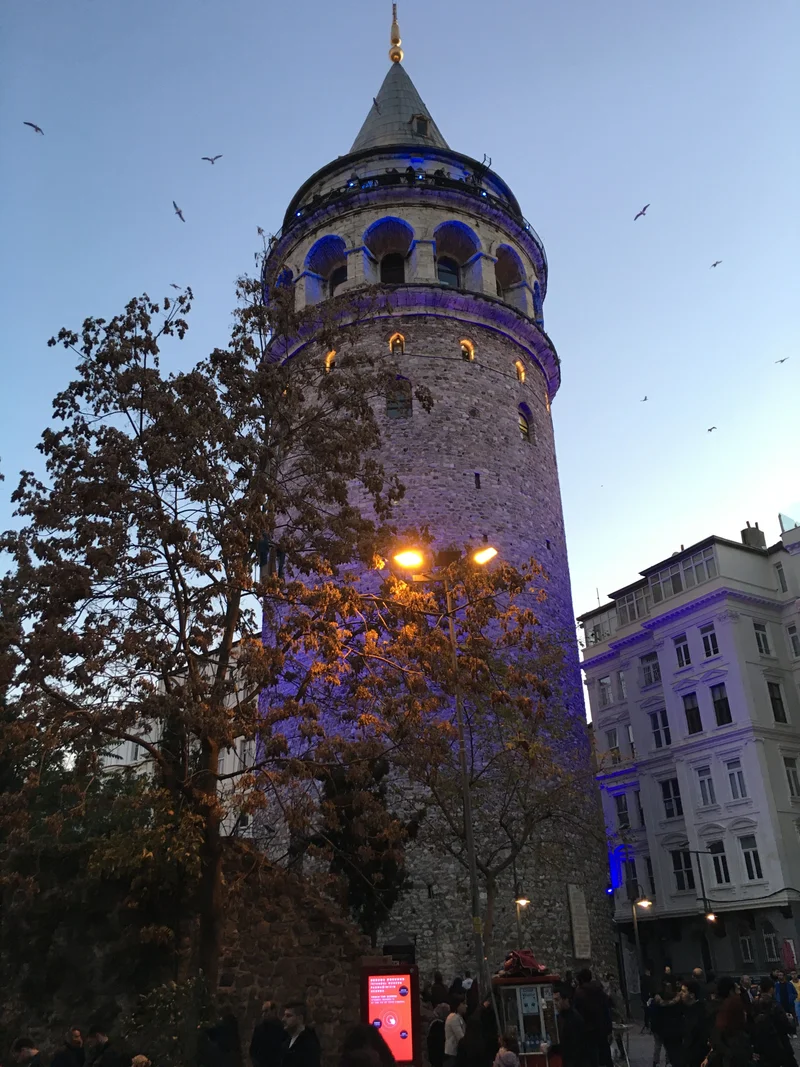 Istanbul - gallery image 8