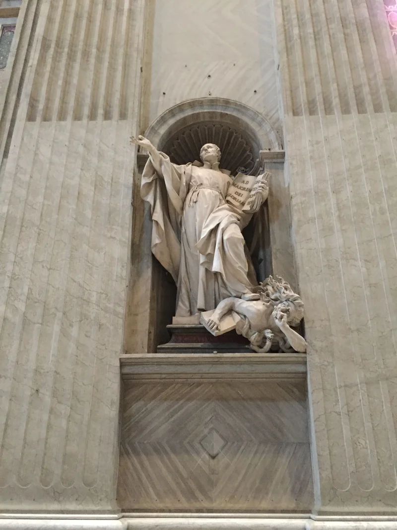 Roma - gallery image 32