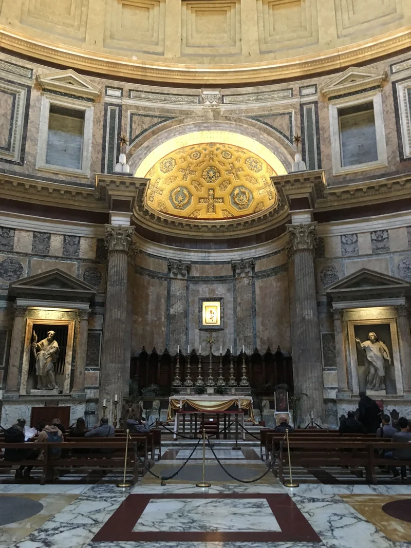 Roma - gallery image 19