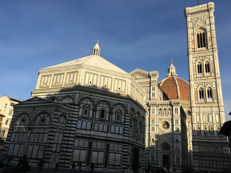 Tuscany - gallery image 17