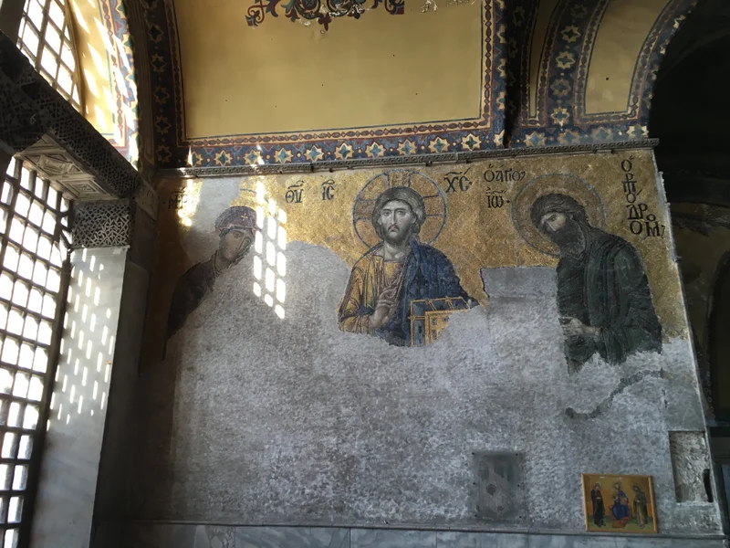 Istanbul - gallery image 33